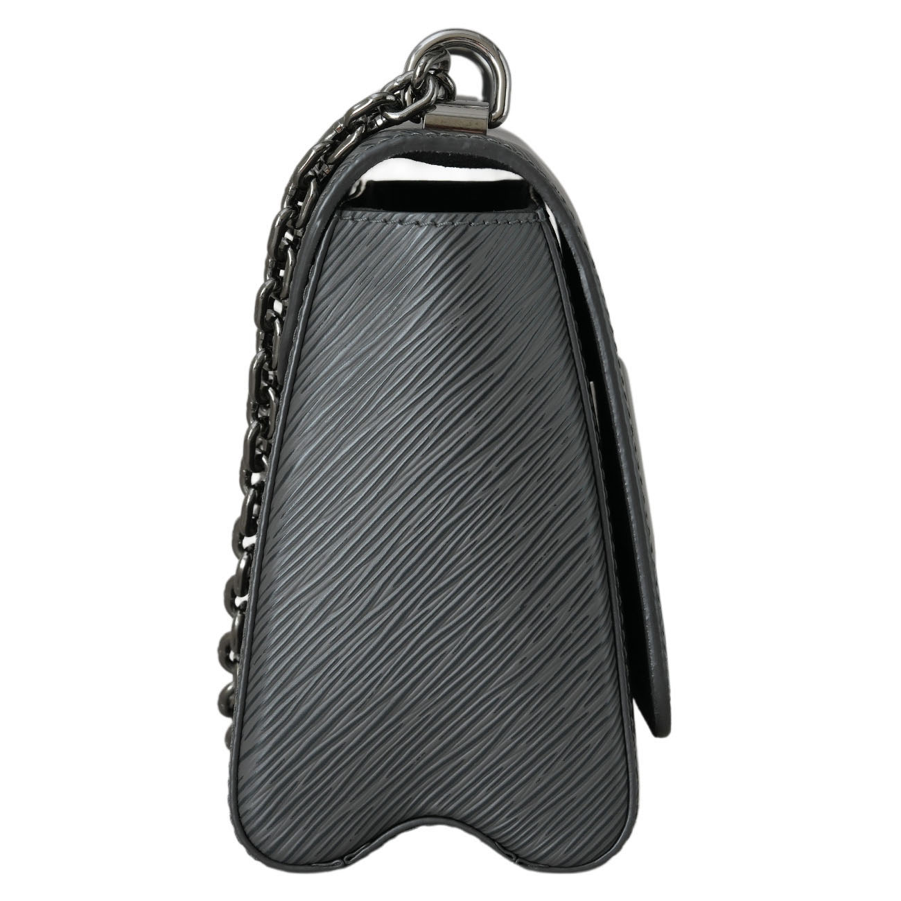 LOUIS VUITTON(USED)루이비통 에삐 트위스트 MM